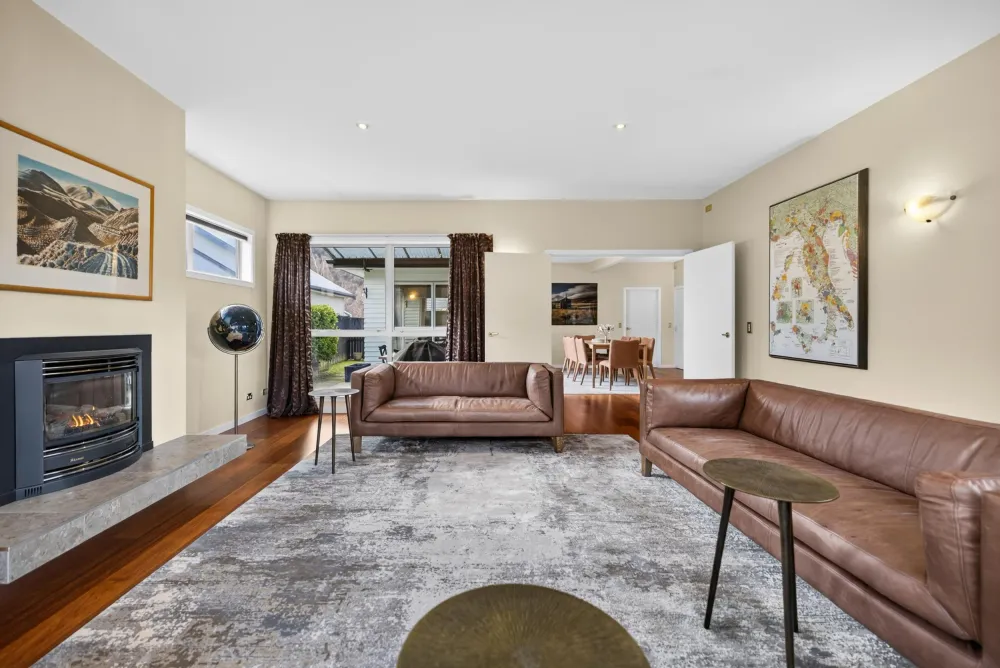 Photos of 7 Innes Place