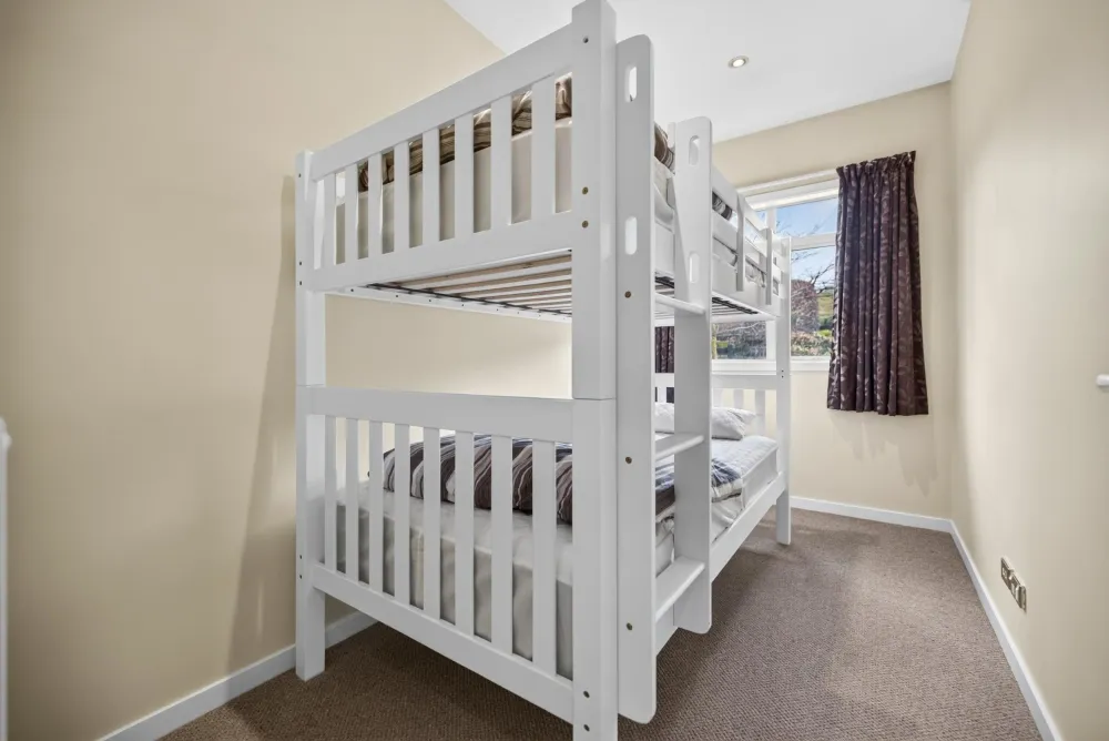 Photos of 7 Innes Place