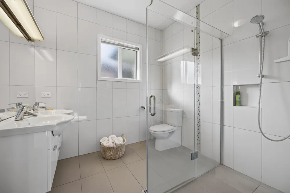 Photos of 7 Innes Place