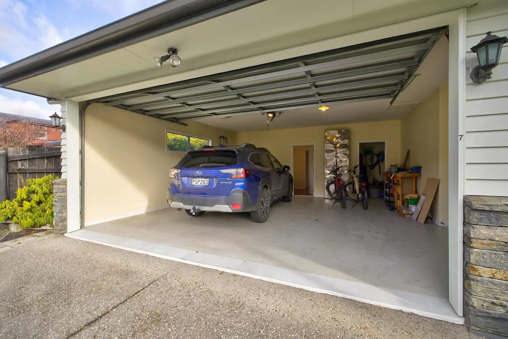 Photos of 7 Innes Place