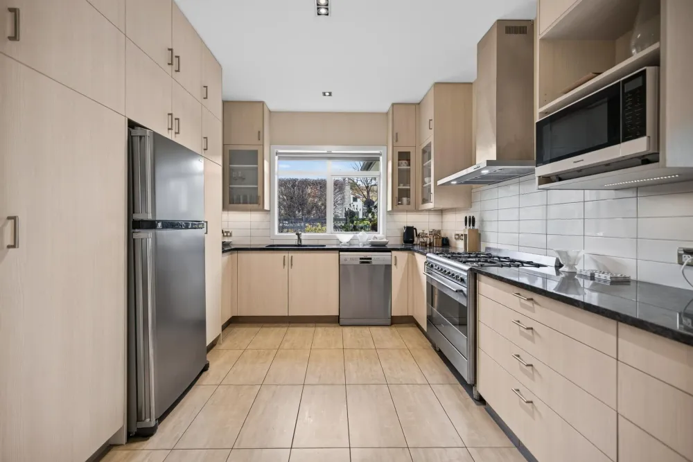Photos of 7 Innes Place