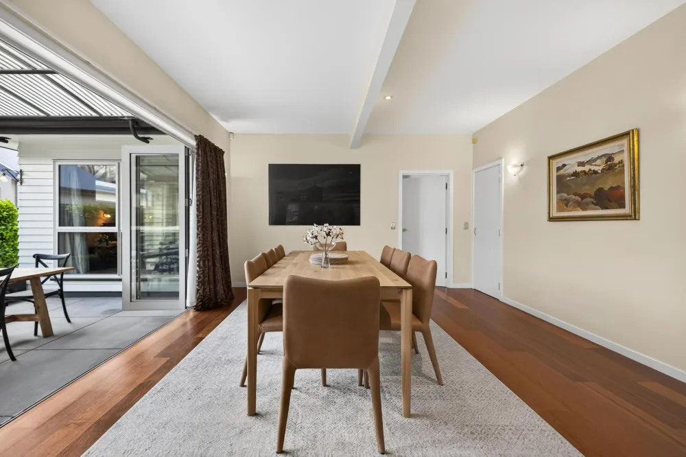 Photos of 7 Innes Place