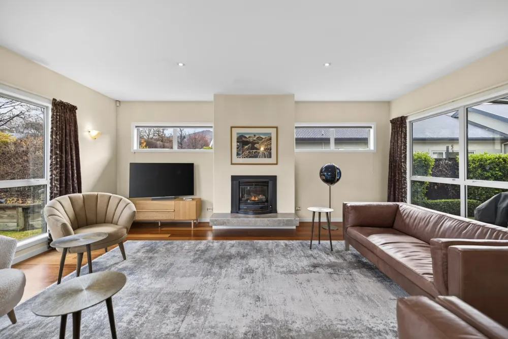 Photos of 7 Innes Place