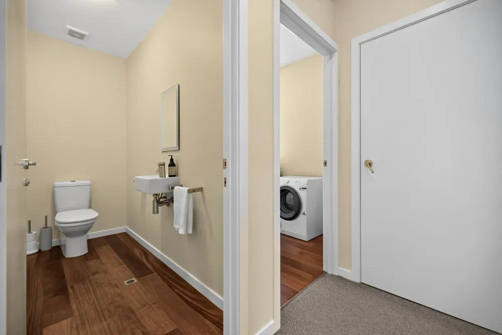 Photos of 7 Innes Place