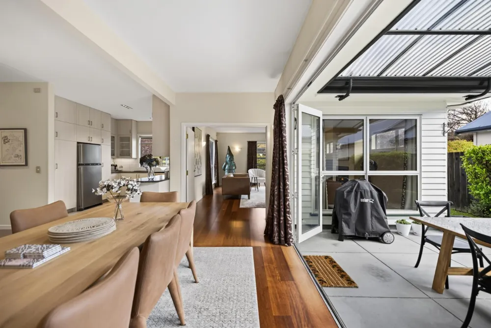 Photos of 7 Innes Place