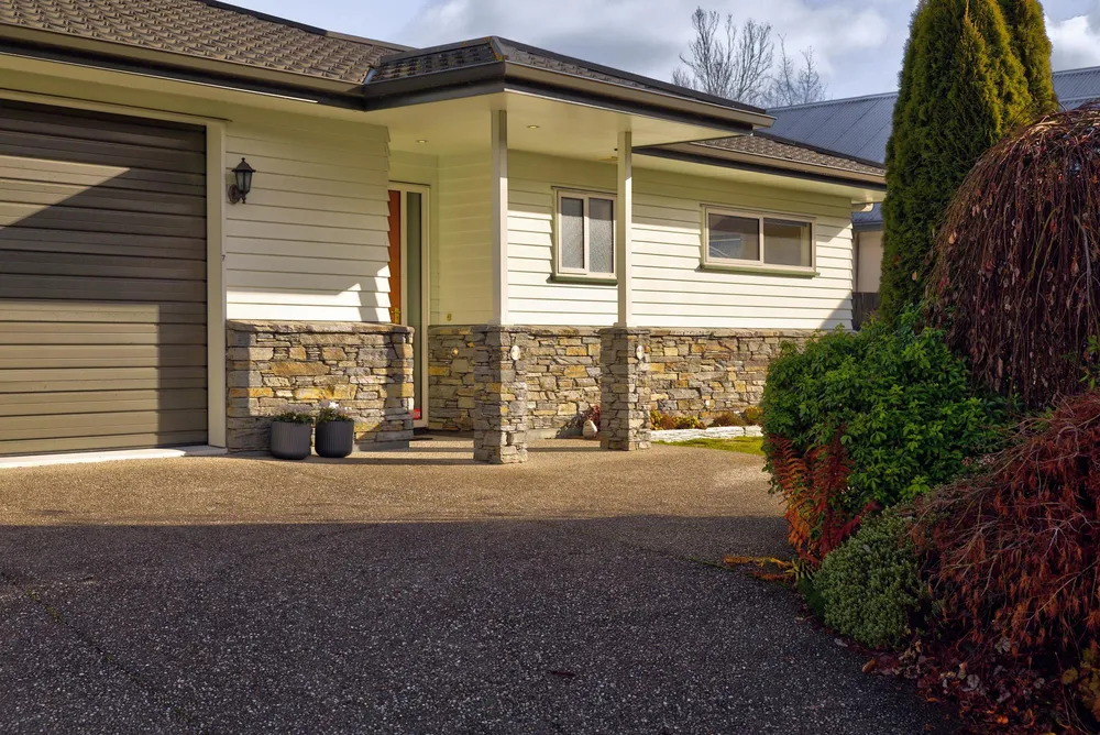 Photos of 7 Innes Place