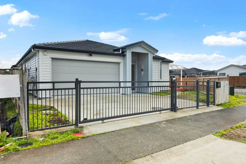 Photos of 36 Koroheke Road