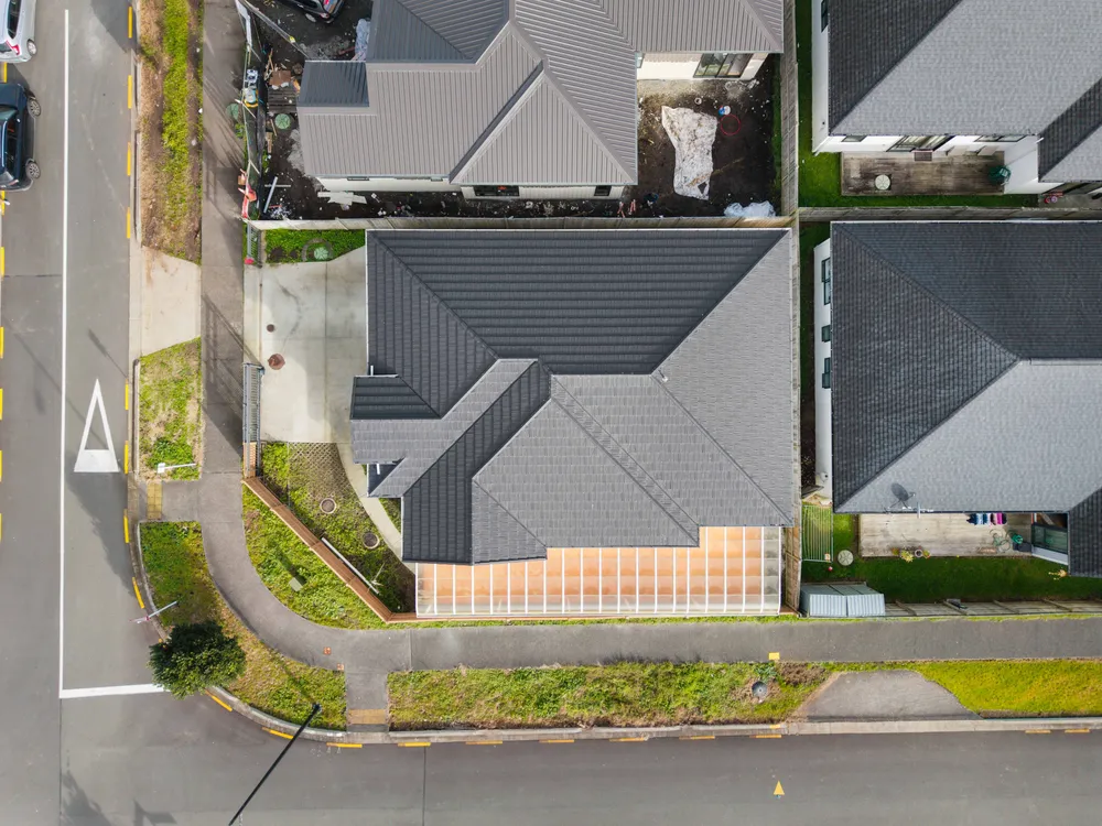 Photos of 36 Koroheke Road