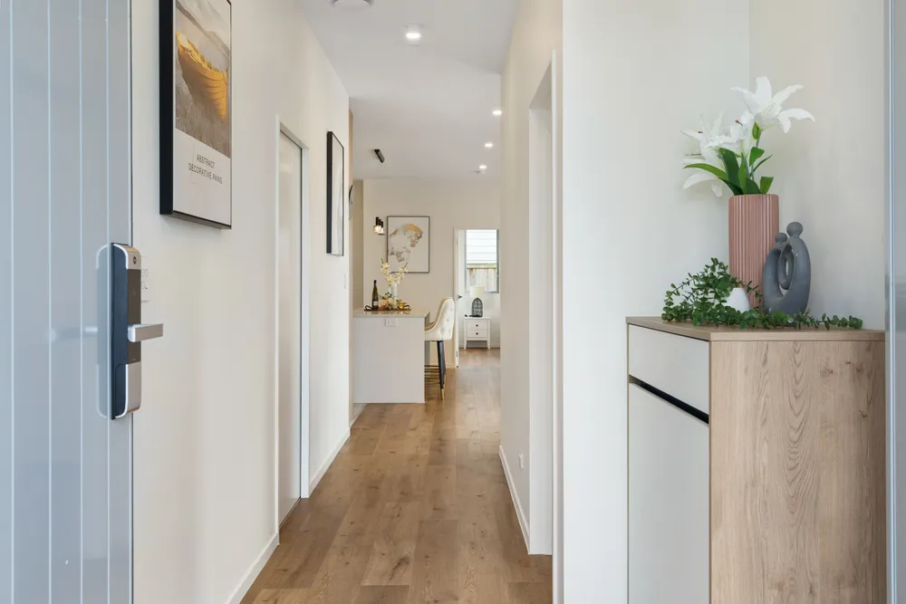 Photos of 36 Koroheke Road
