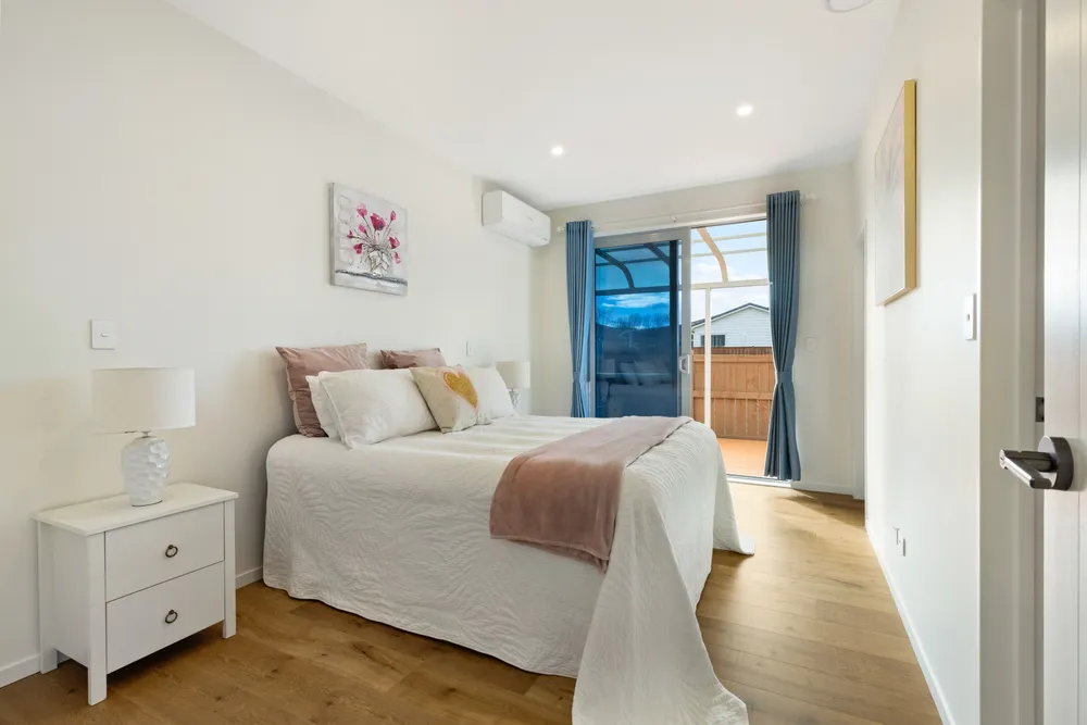 Photos of 36 Koroheke Road