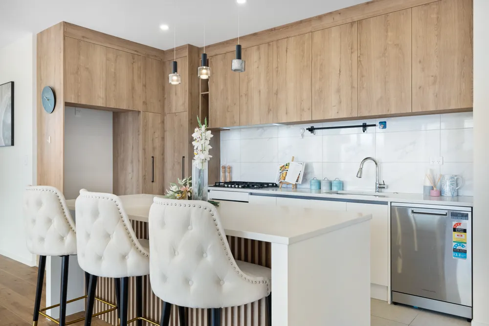 Photos of 36 Koroheke Road