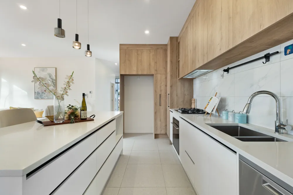 Photos of 36 Koroheke Road