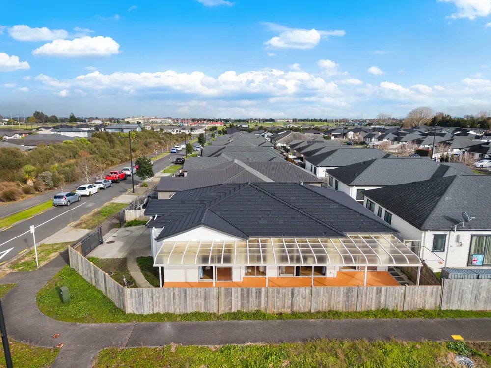 Photos of 36 Koroheke Road