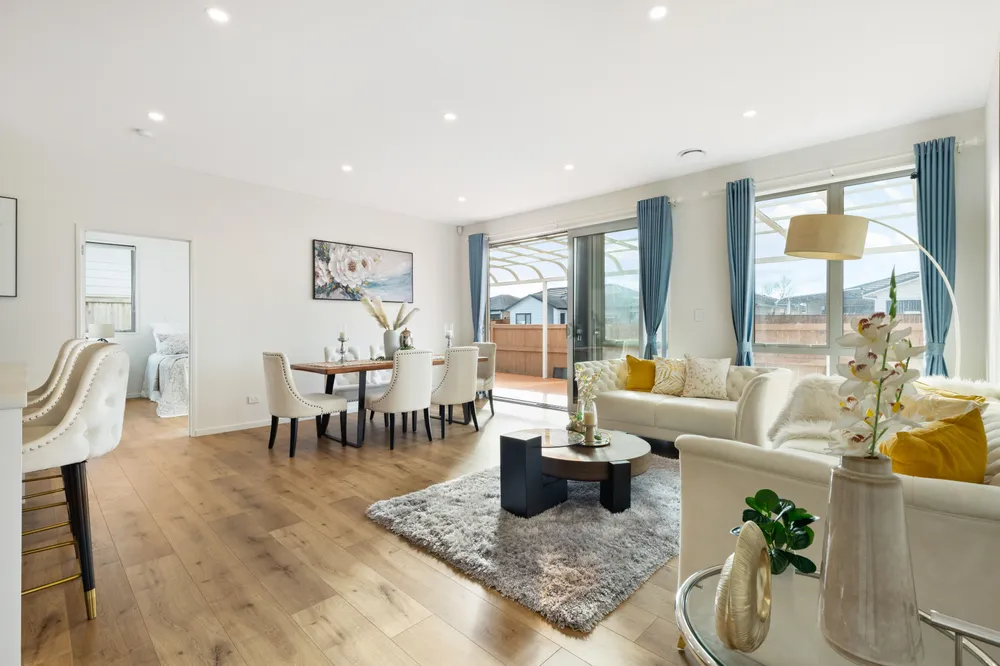 Photos of 36 Koroheke Road