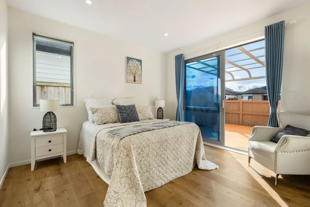 Photos of 36 Koroheke Road