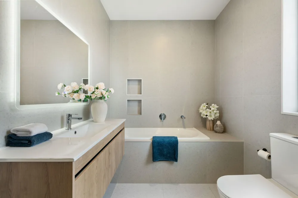 Photos of 36 Koroheke Road