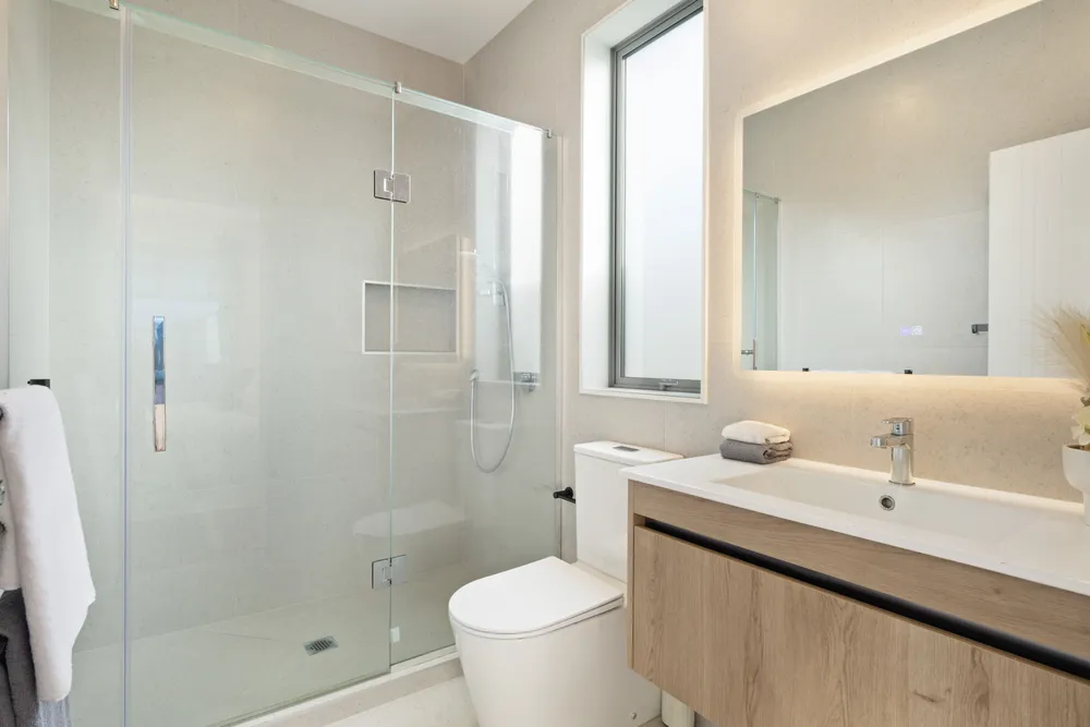Photos of 36 Koroheke Road