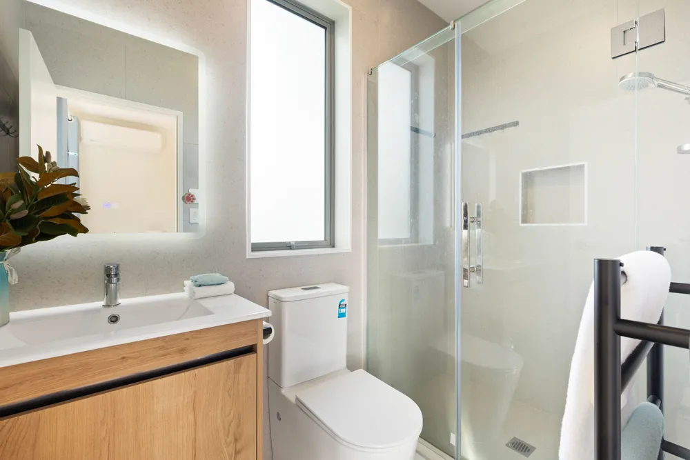 Photos of 36 Koroheke Road