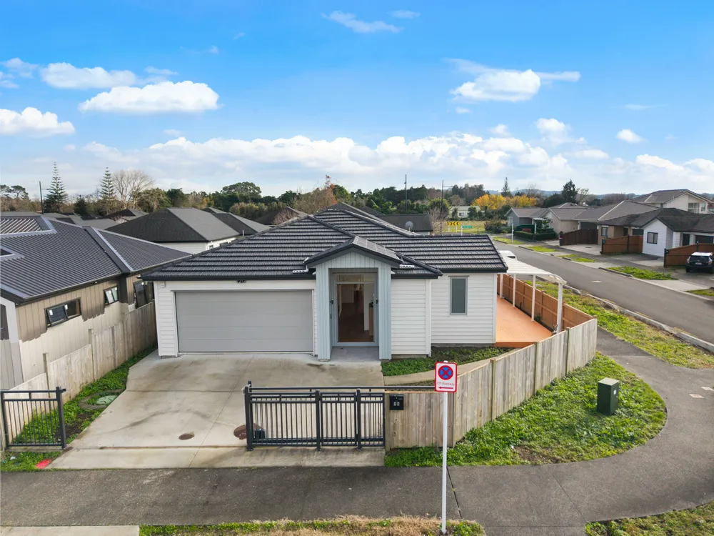 Photos of 36 Koroheke Road