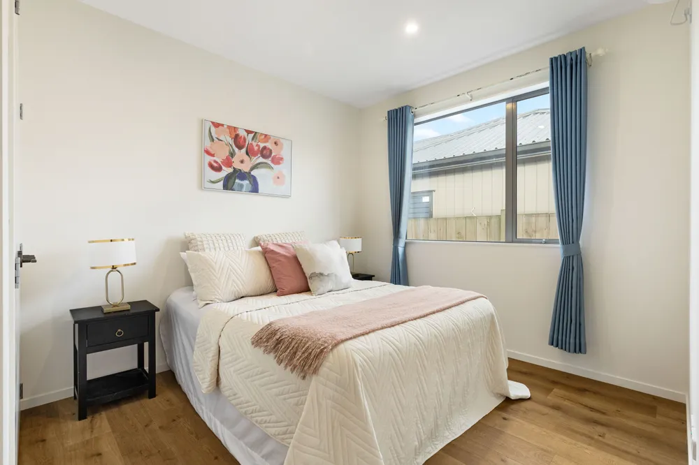 Photos of 36 Koroheke Road