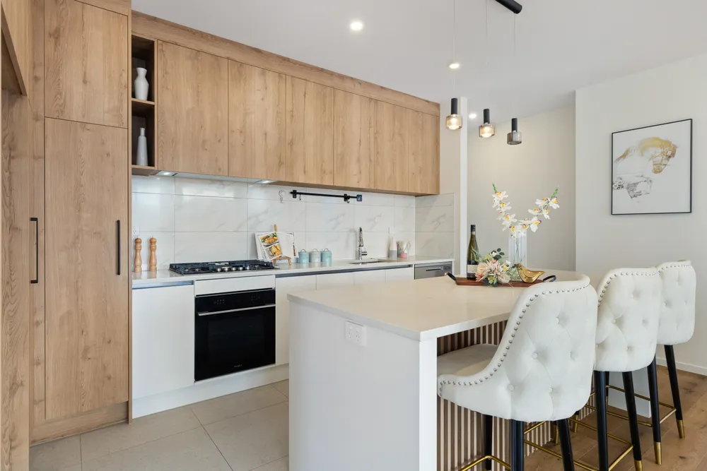 Photos of 36 Koroheke Road