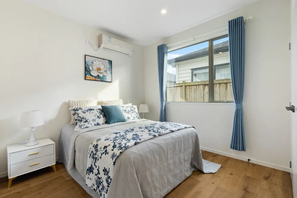 Photos of 36 Koroheke Road