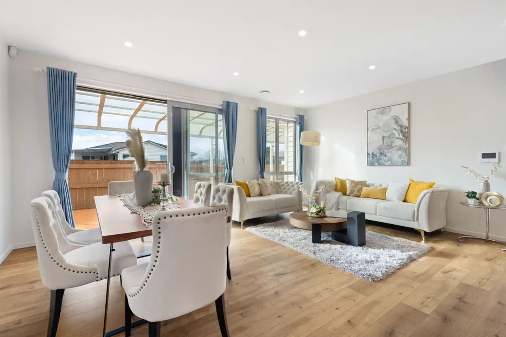 Photos of 36 Koroheke Road