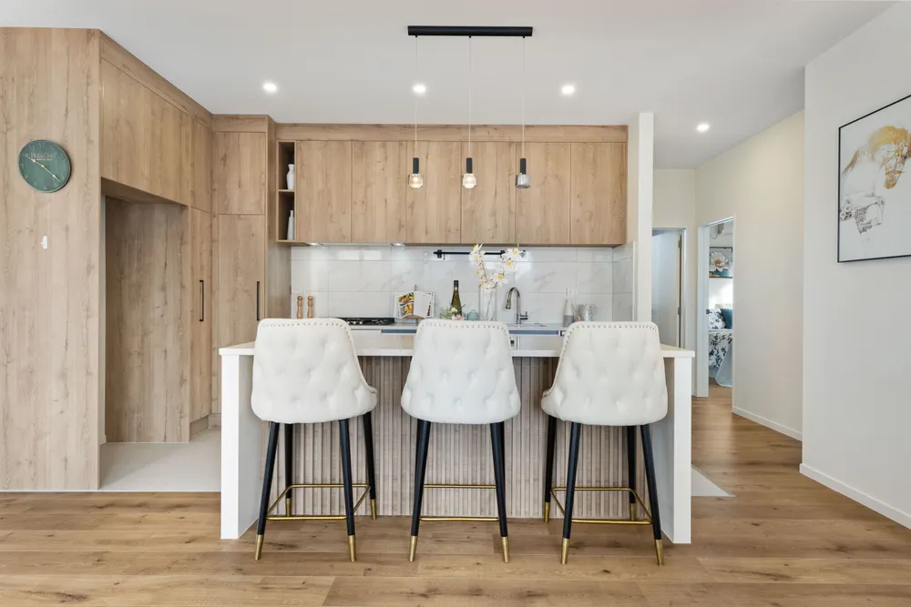 Photos of 36 Koroheke Road