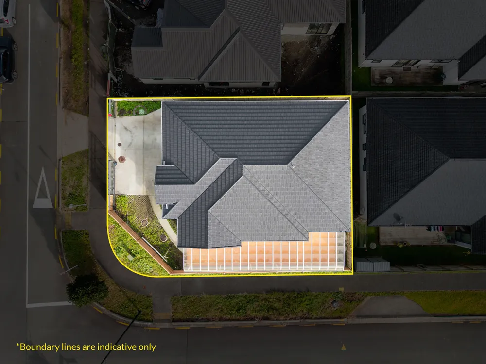 Photos of 36 Koroheke Road