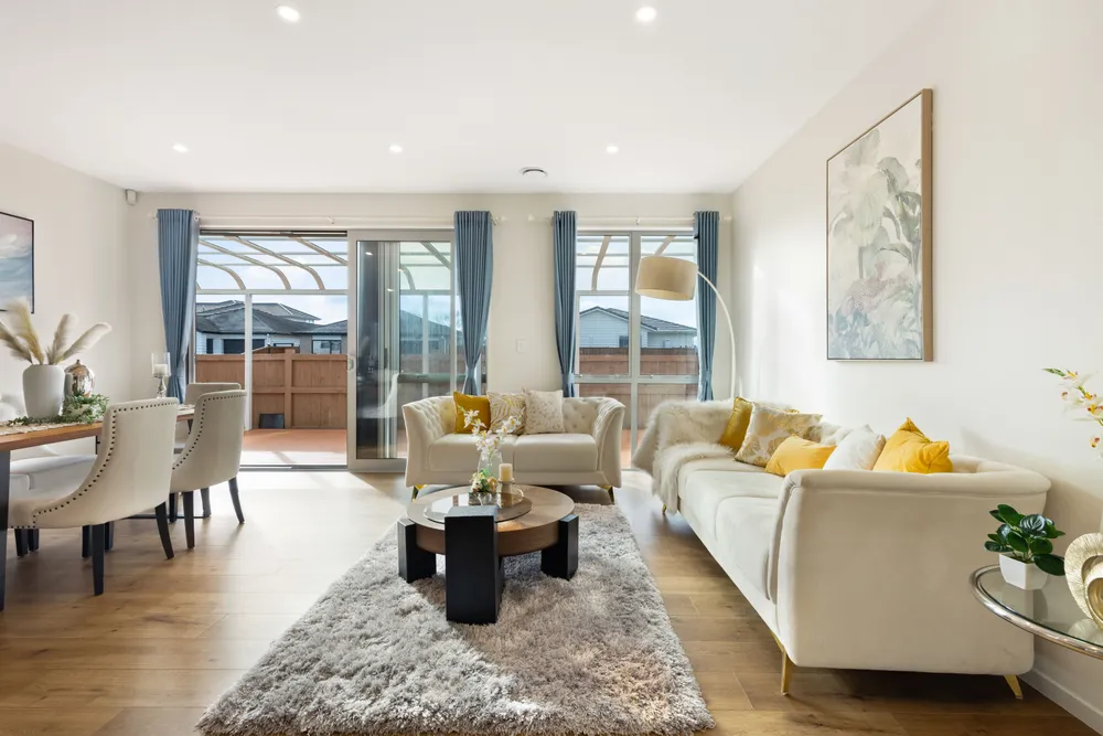 Photos of 36 Koroheke Road