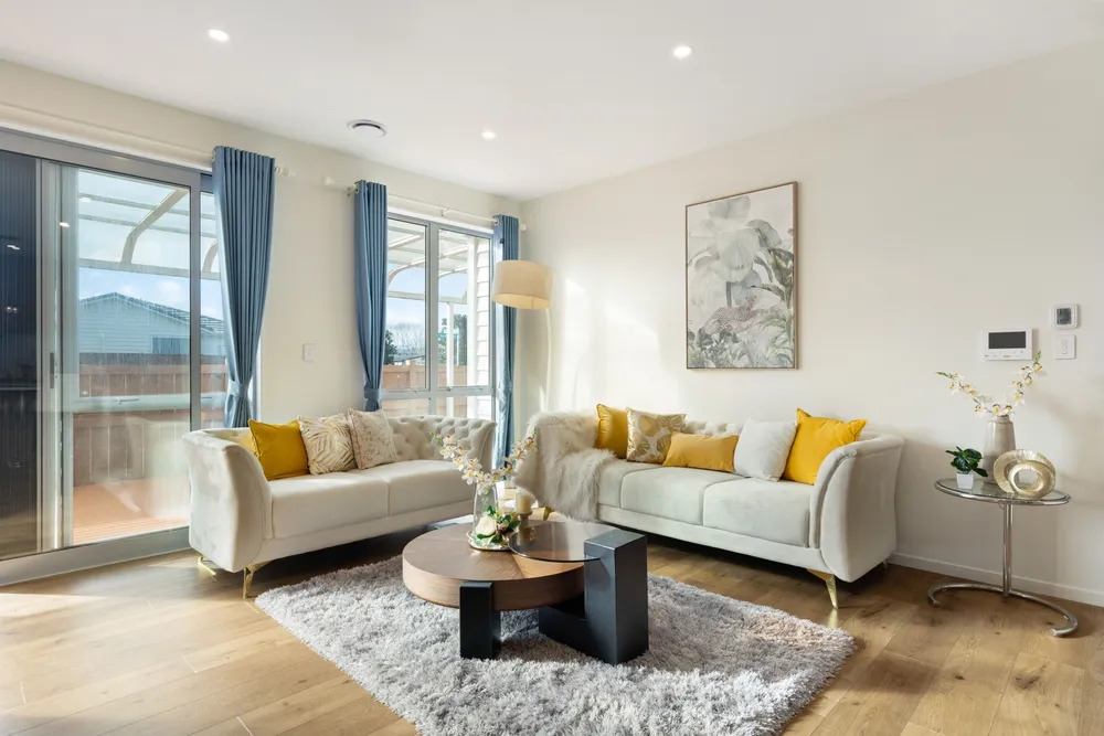 Photos of 36 Koroheke Road