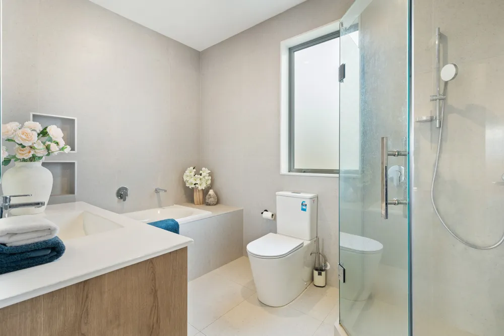 Photos of 36 Koroheke Road