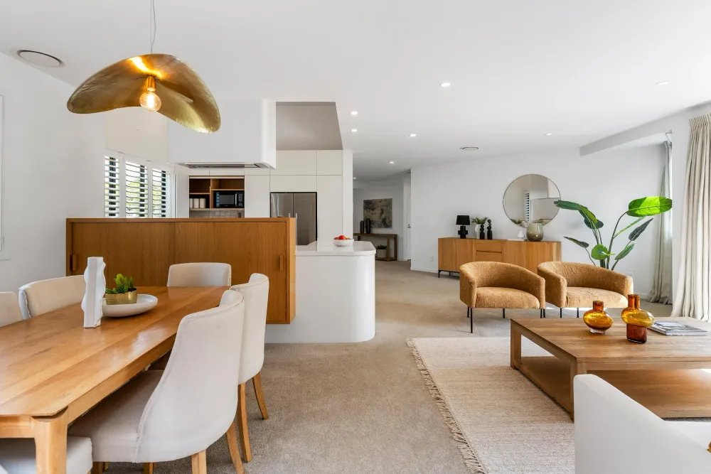 Photos of 1/9 Birdwood Crescent