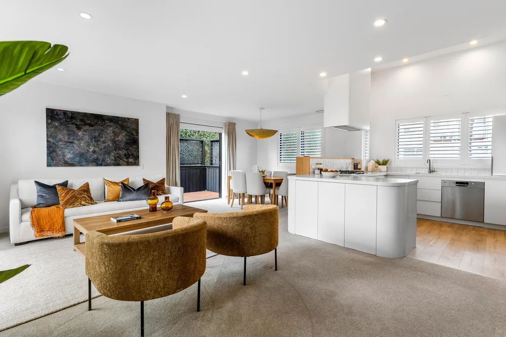 Photos of 1/9 Birdwood Crescent