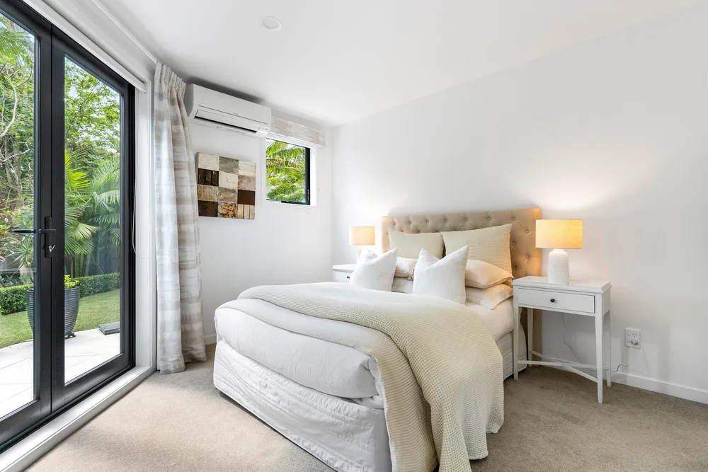 Photos of 1/9 Birdwood Crescent
