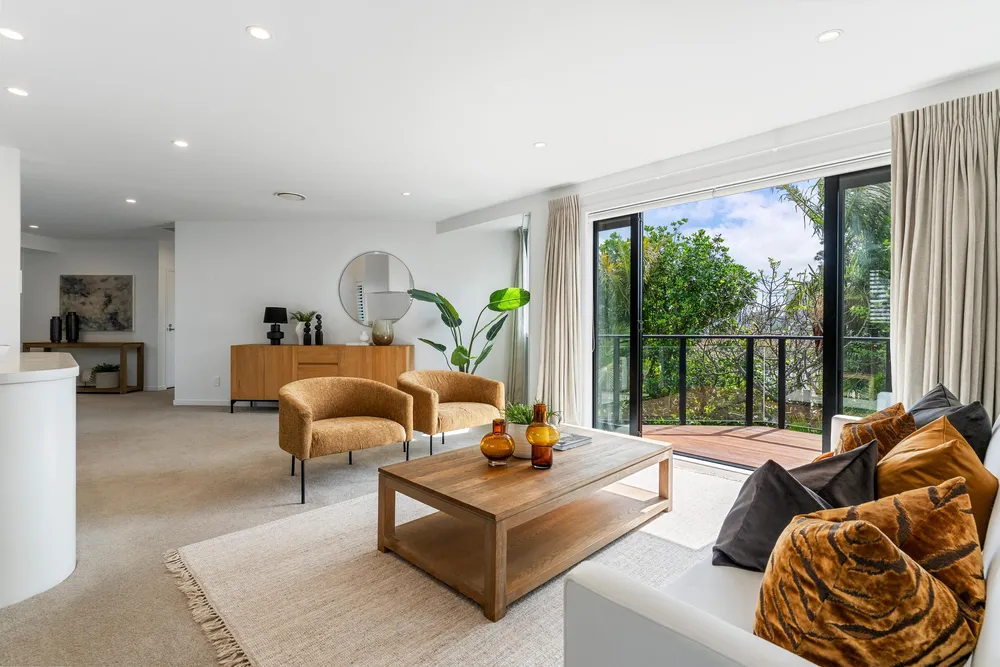 Photos of 1/9 Birdwood Crescent