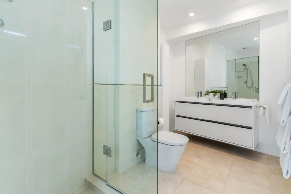 Photos of 1/9 Birdwood Crescent