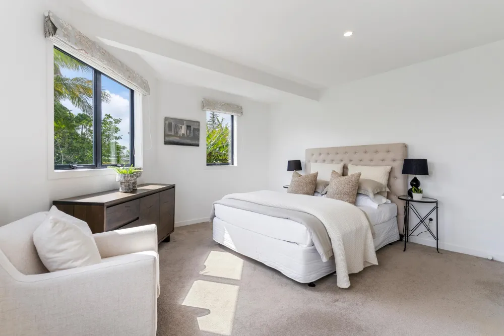Photos of 1/9 Birdwood Crescent