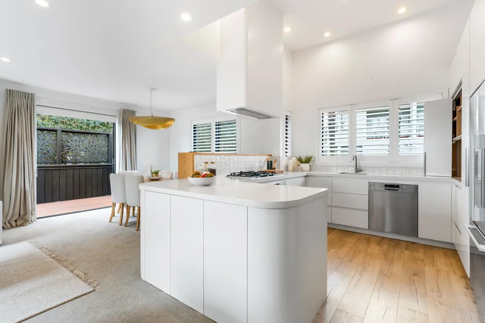 Photos of 1/9 Birdwood Crescent