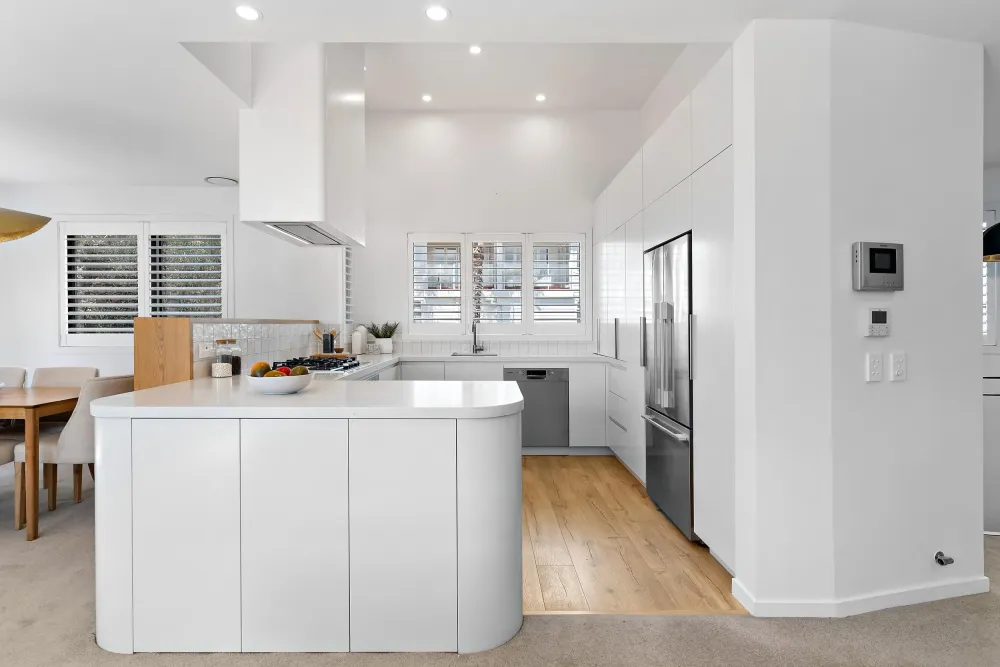 Photos of 1/9 Birdwood Crescent