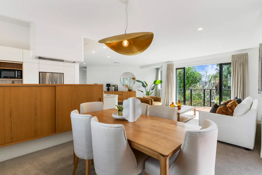 Photos of 1/9 Birdwood Crescent