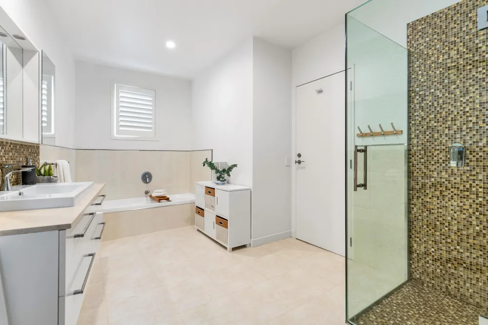 Photos of 1/9 Birdwood Crescent