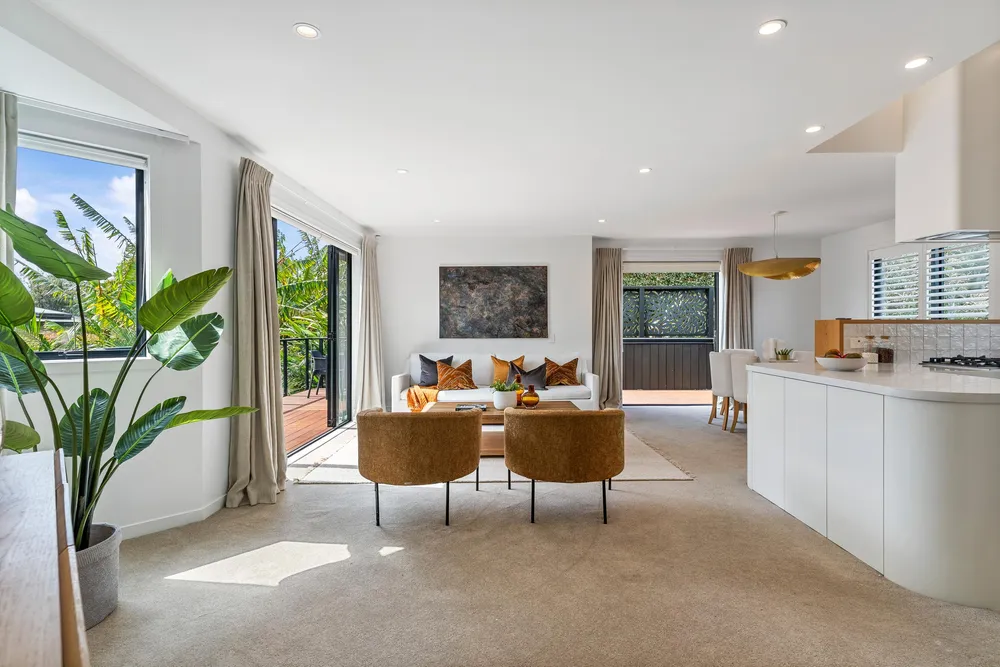 Photos of 1/9 Birdwood Crescent