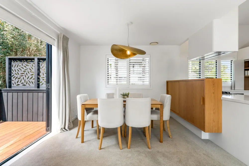 Photos of 1/9 Birdwood Crescent