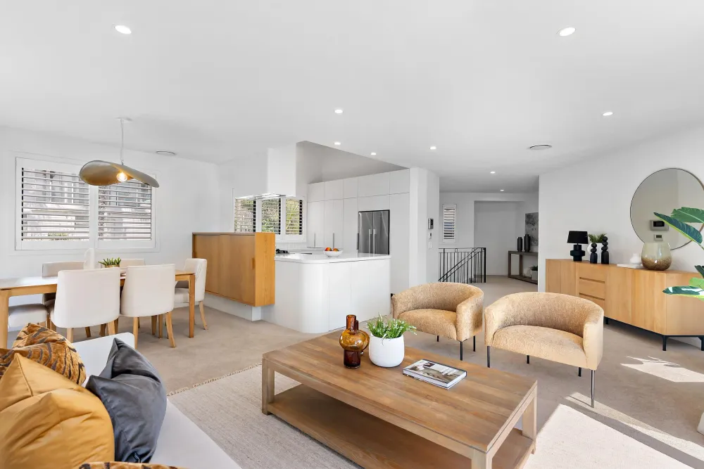Photos of 1/9 Birdwood Crescent