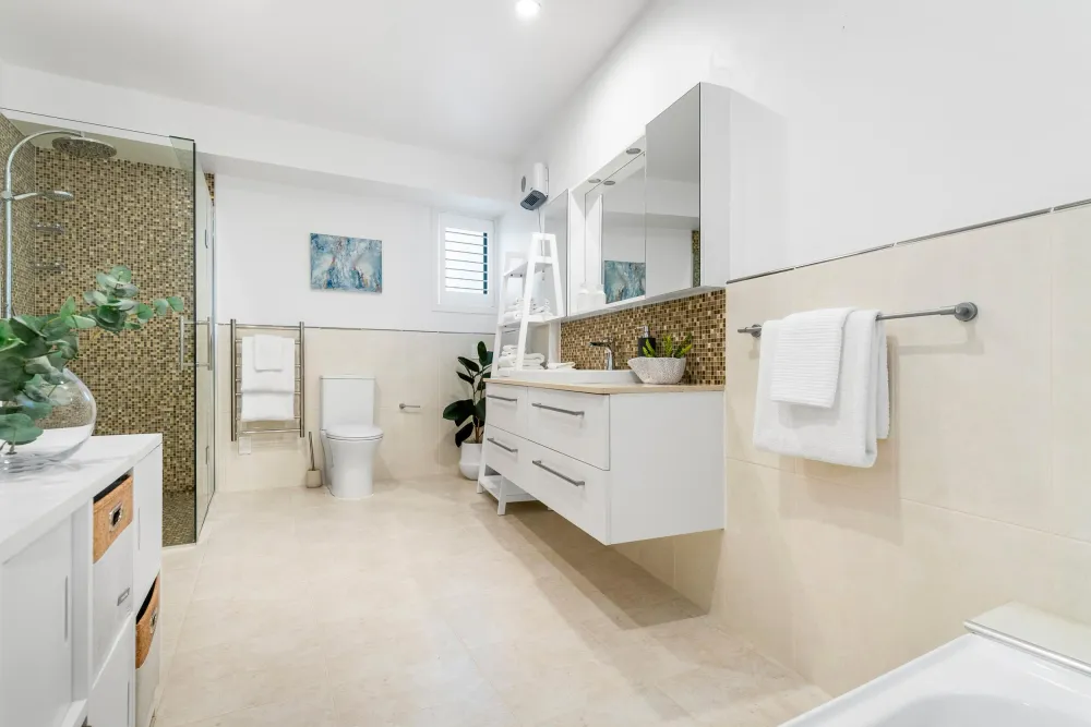 Photos of 1/9 Birdwood Crescent