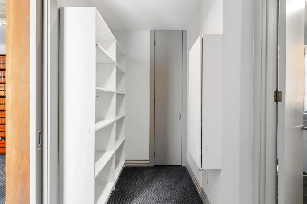 Photos of 19 Emily Place