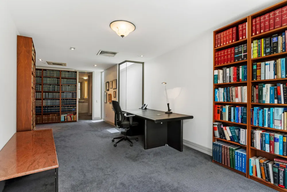 Photos of 19 Emily Place