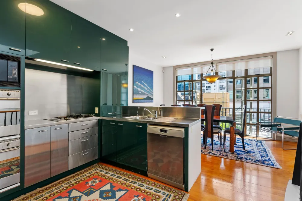 Photos of 19 Emily Place