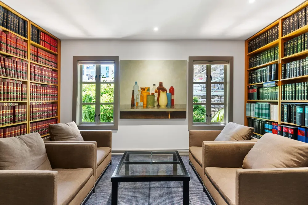 Photos of 19 Emily Place